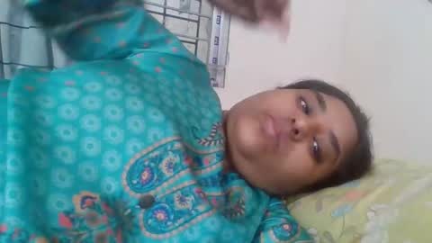 Snapshot of anydanyg chatting on 03.06.26 anydanyg online show from 03.06.26