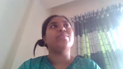 Snapshot of anydanyg chatting on 03.07.26 anydanyg online show from 03.07.26