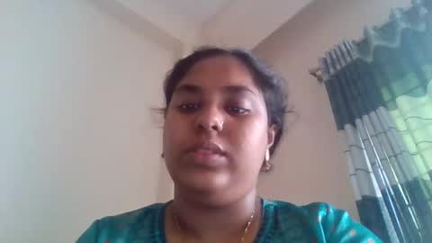 Snapshot of anydanyg chatting on 03.08.26 anydanyg online show from 03.08.26