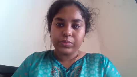 Snapshot of anydanyg chatting on 03.09.26 anydanyg online show from 03.09.26