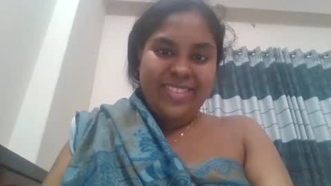 Snapshot of anydanyg chatting on 03.09.26 anydanyg online show from 03.09.26