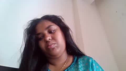 Snapshot of anydanyg chatting on 03.10.26 anydanyg online show from 03.10.26