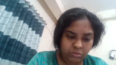 Snapshot of anydanyg chatting on 03.10.26 anydanyg online show from 03.10.26