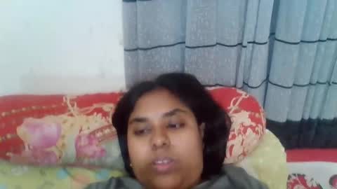 Snapshot of anydanyg chatting on 03.11.26 anydanyg online show from 03.11.26