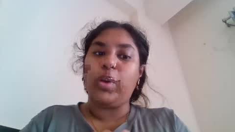 Snapshot of anydanyg chatting on 03.13.26 anydanyg online show from 03.13.26