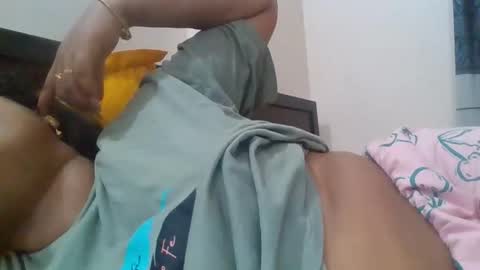 Snapshot of anydanyg chatting on 03.31.26 anydanyg online show from 03.31.26