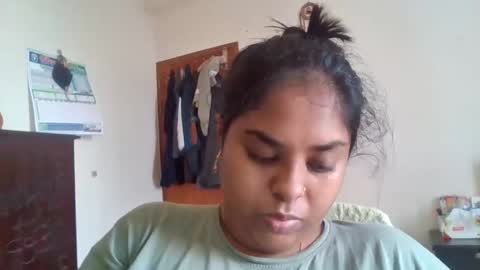 Snapshot of anydanyg chatting on 04.02.26 anydanyg online show from 04.02.26