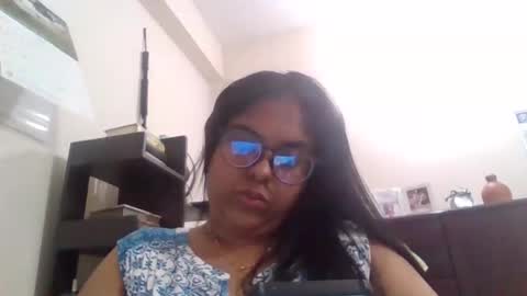 Snapshot of anydanyg chatting on 04.03.26 anydanyg online show from 04.03.26