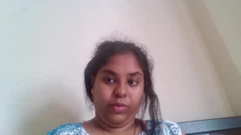 Snapshot of anydanyg chatting on 04.04.26 anydanyg online show from 04.04.26