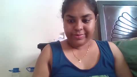 anydanyg online show from 04.21.26