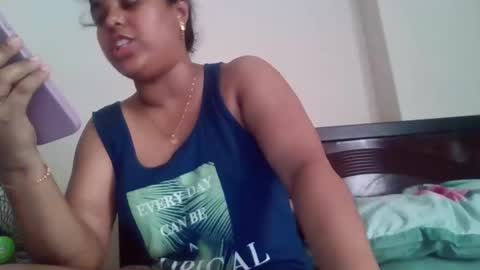 anydanyg online show from 04.23.26