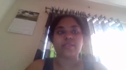 anydanyg online show from 04.24.26