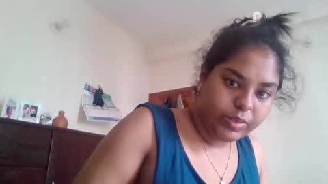 anydanyg online show from 04.25.26