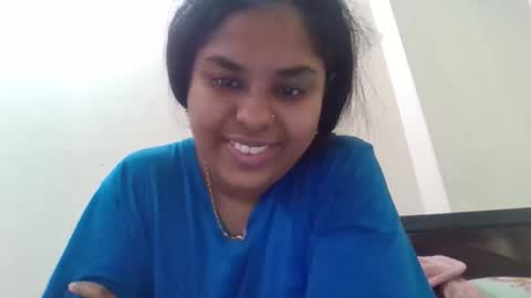 anydanyg online show from 04.30.26