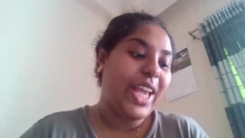 anydanyg online show from 05.20.26