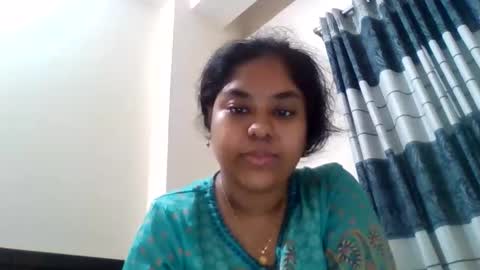 anydanyg online show from 05.25.26