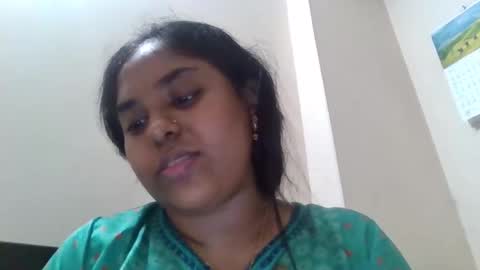 anydanyg online show from 05.25.26