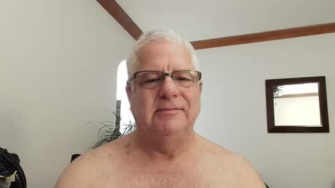 anydaynow2024 online show from 10.30.25