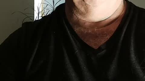 anydaynow2024 online show from 11.10.25