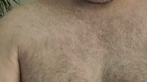 anydaynow2024 online show from 12.04.25