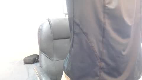 anyelotwink online show from 03.15.26