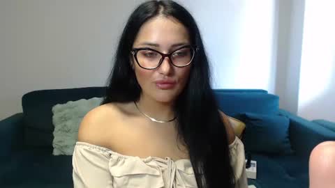 Snapshot of anyevyy chatting on 06.08.26 AnyEvyy online show from 06.08.26