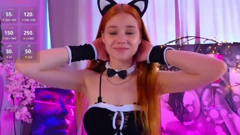 anylindsey online show from 04.29.26