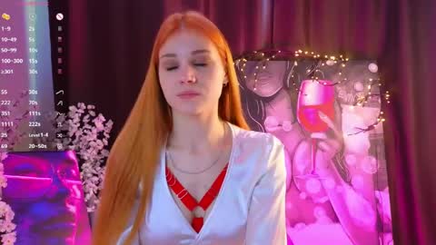 anylindsey online show from 06.09.26