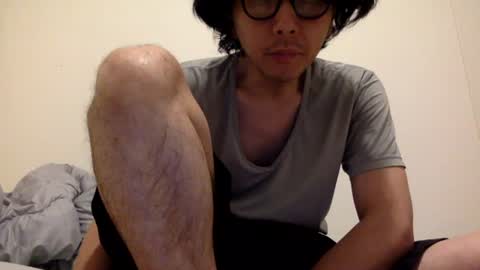 anylunch online show from 07.25.26