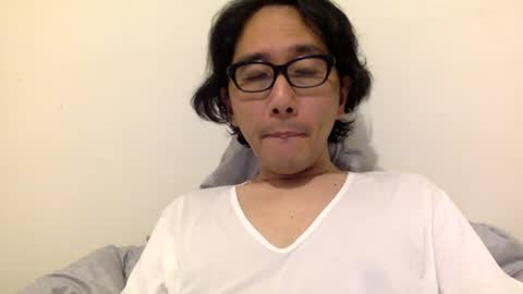anylunch online show from 07.27.26
