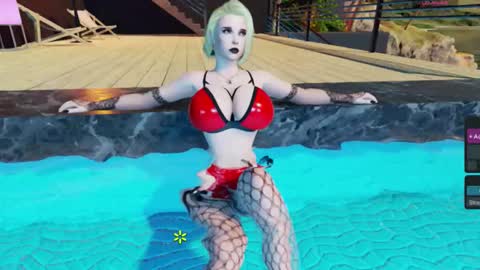 any online show from 10.28.25