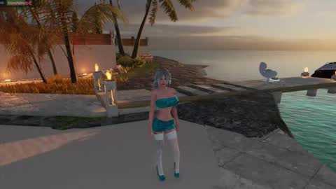 any online show from 11.24.25