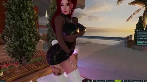 any online show from 11.30.25