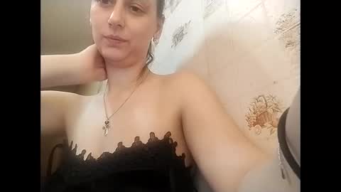 AnyonexSomy online show from 02.22.26