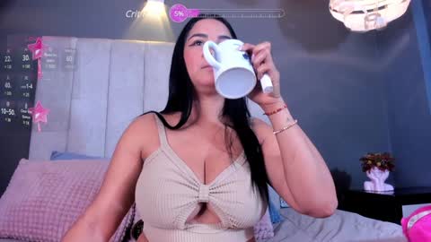  Anyrax  online show from 01.29.25