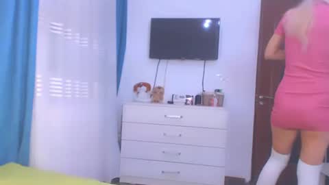 An online show from 12.13.24