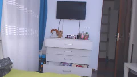 An online show from 01.17.25