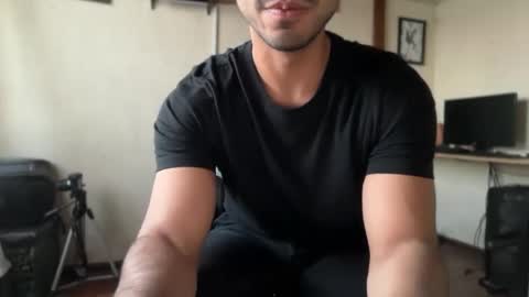 Snapshot of anysocial chatting on 05.18.26 Instagram online show from 05.18.26