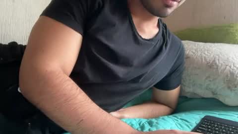 Instagram  online show from 07.15.26