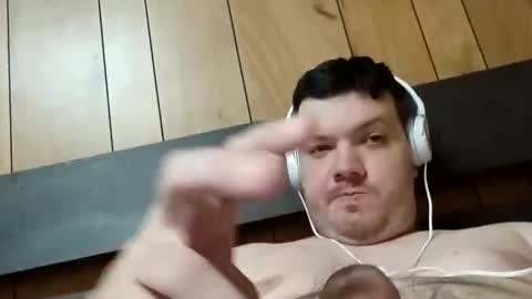 anythingbutordinary online show from 10.29.25