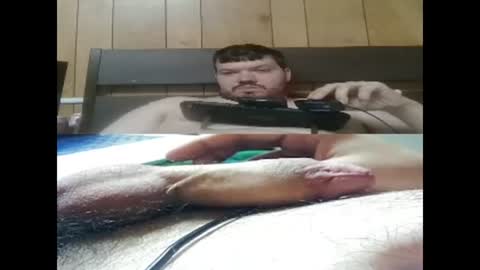 anythingbutordinary online show from 11.22.25