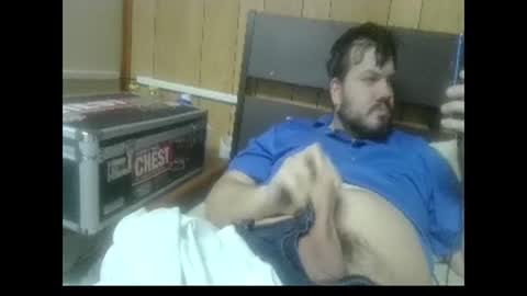 anythingbutordinary online show from 02.01.26