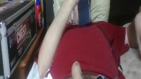 anythingbutordinary online show from 05.02.26