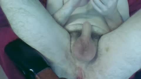 Snapshot of anythng4fn chatting on 09.08.25 Anythng4fn online show from 09.08.25