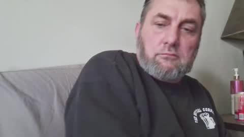 Daddy online show from 01.26.25