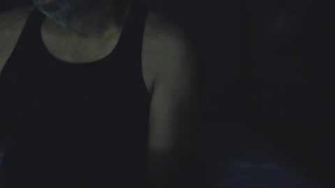 Daddy online show from 11.12.25