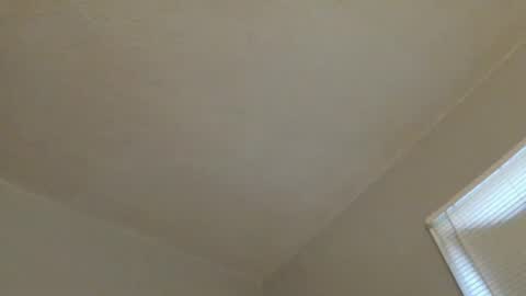 Daddy online show from 11.18.25