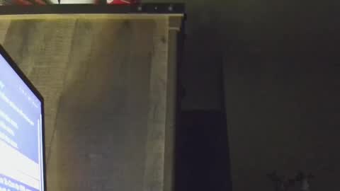 Daddy online show from 12.19.25