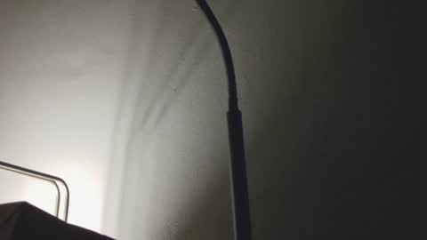 Daddy online show from 01.09.26