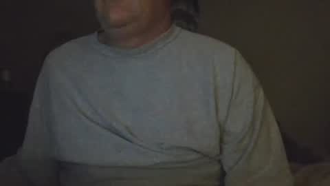 Daddy online show from 02.22.26